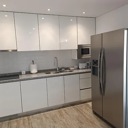 Cachinnans & * Vila do Conde